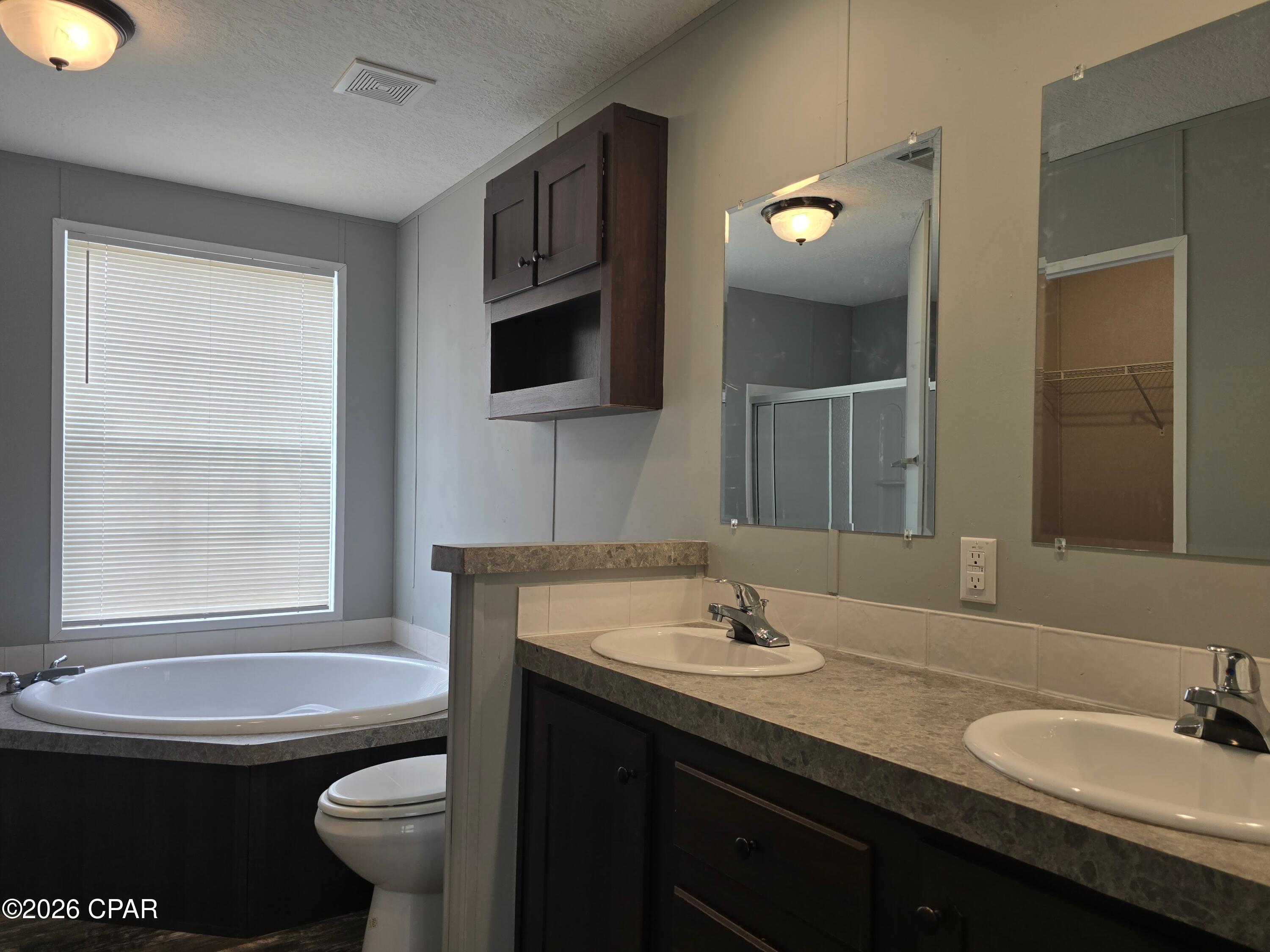 Millview Addition - Residential