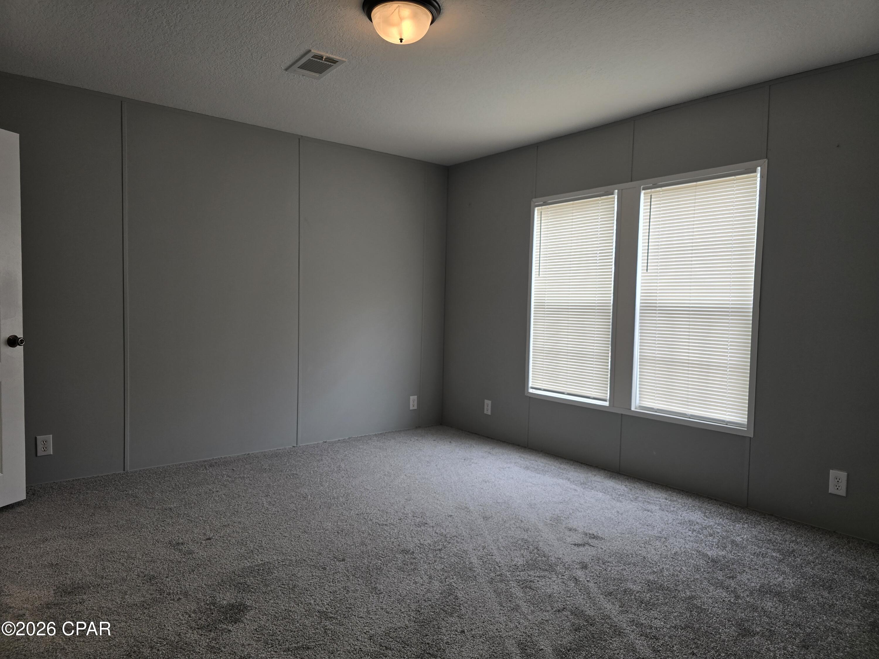 Millview Addition - Residential