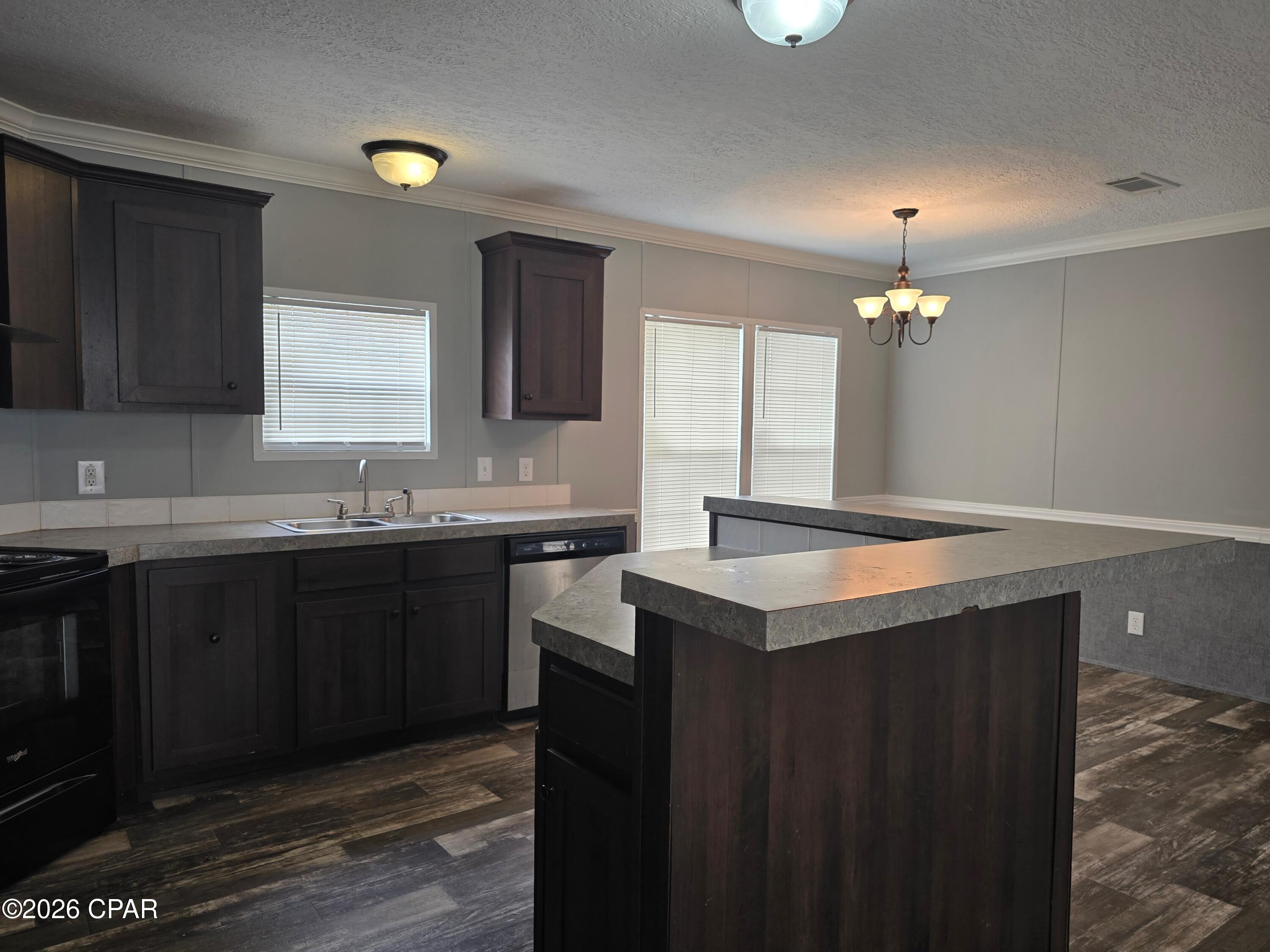 Millview Addition - Residential