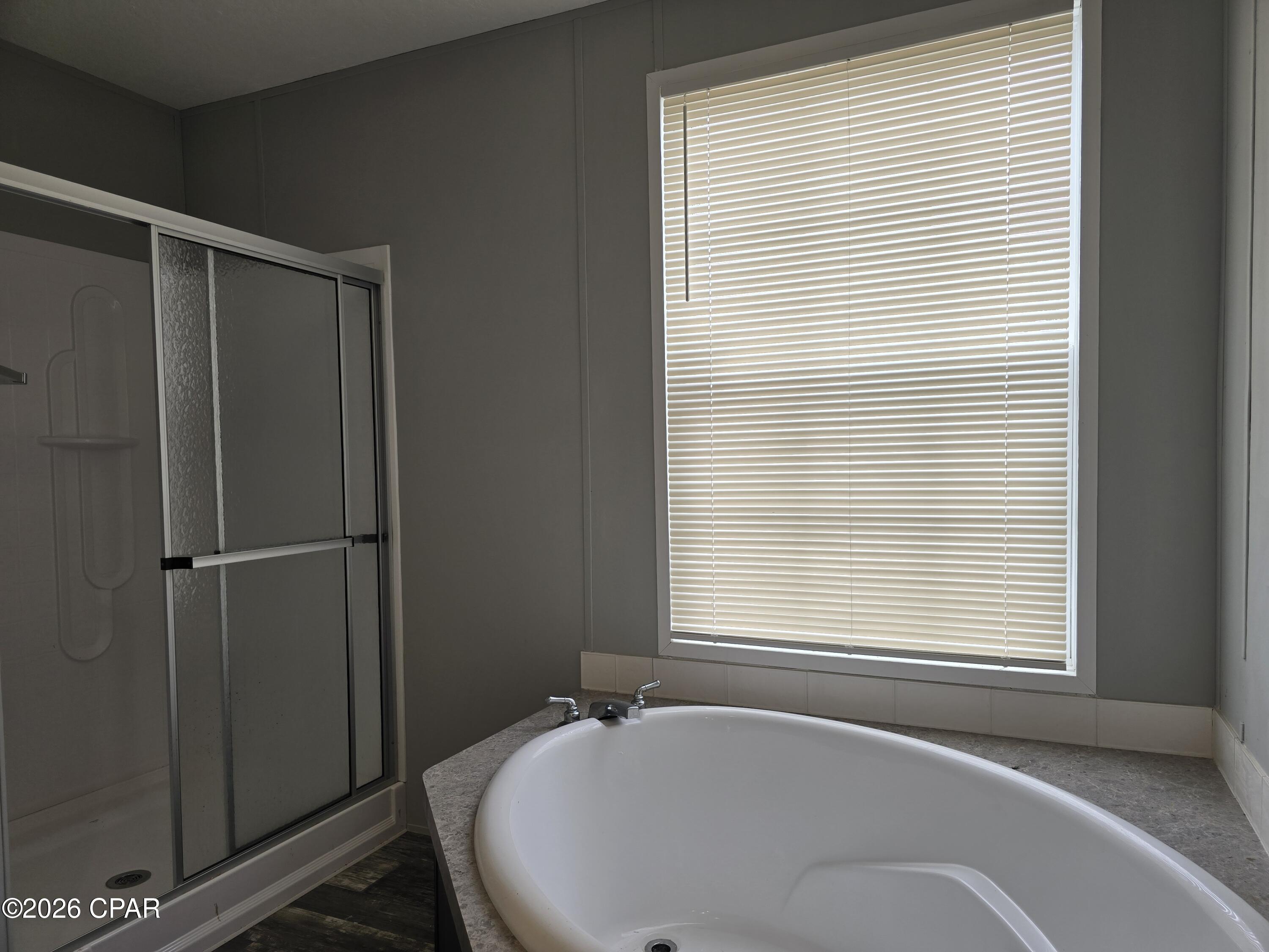 Millview Addition - Residential