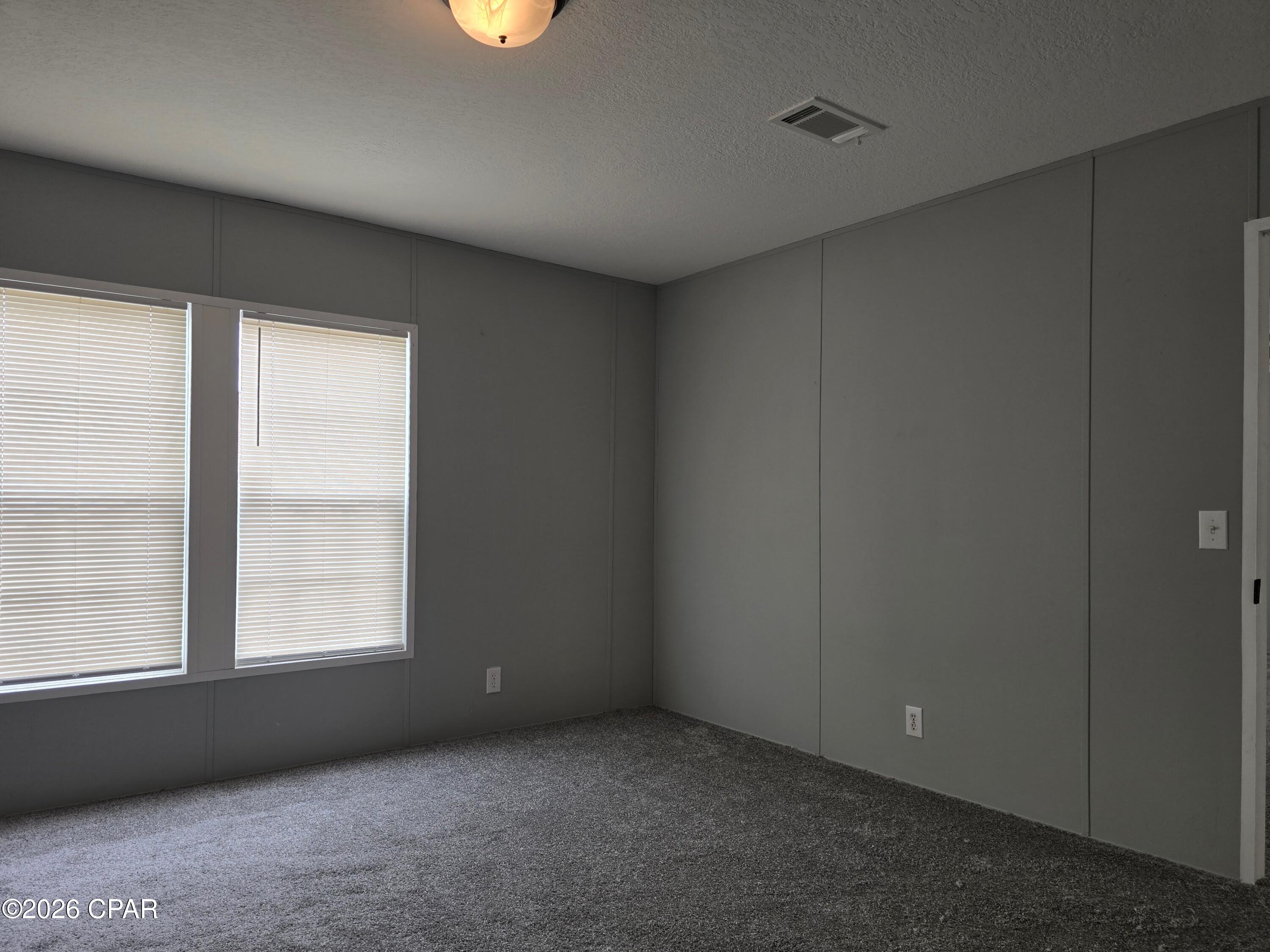 Millview Addition - Residential