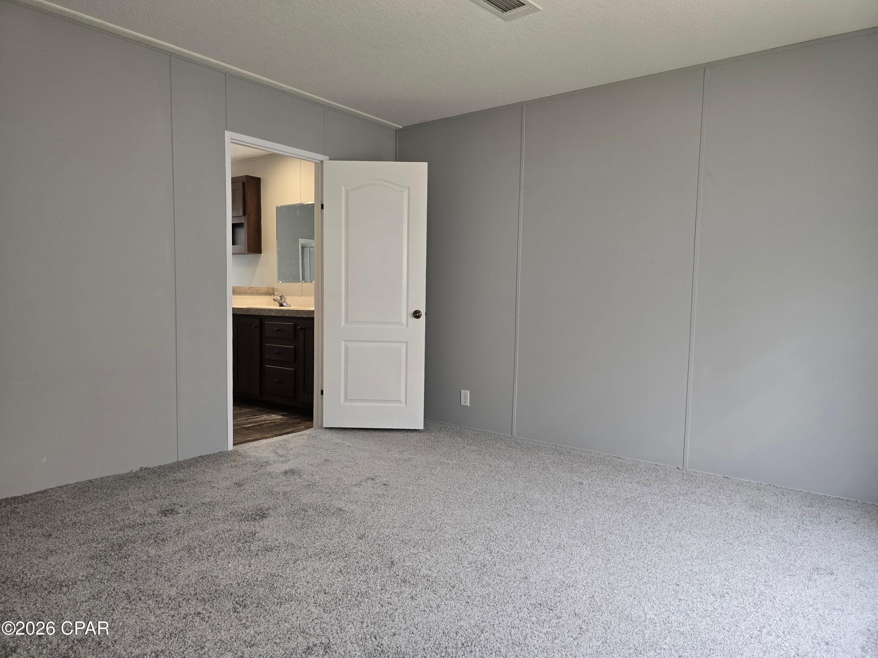 Millview Addition - Residential