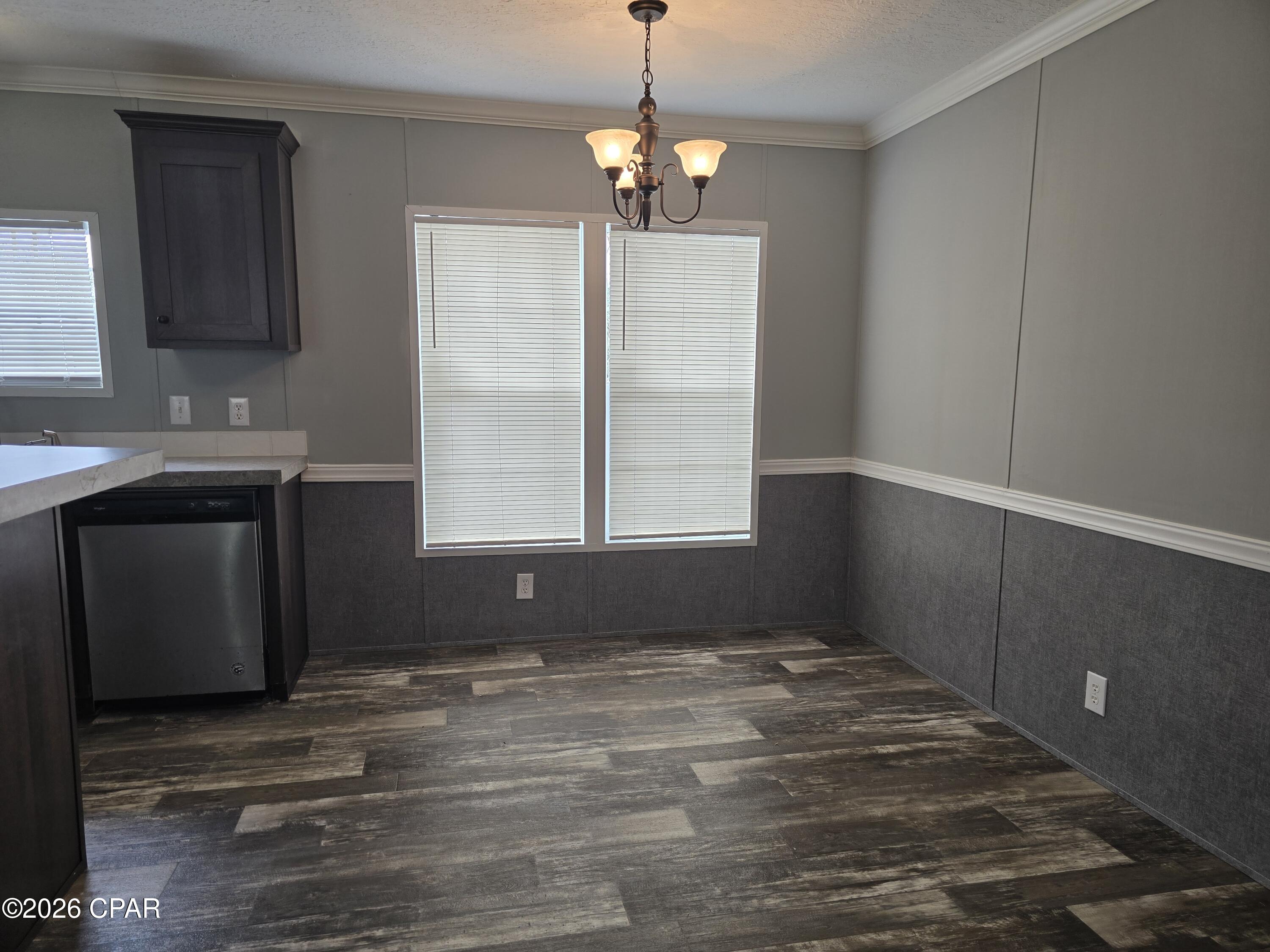 Millview Addition - Residential