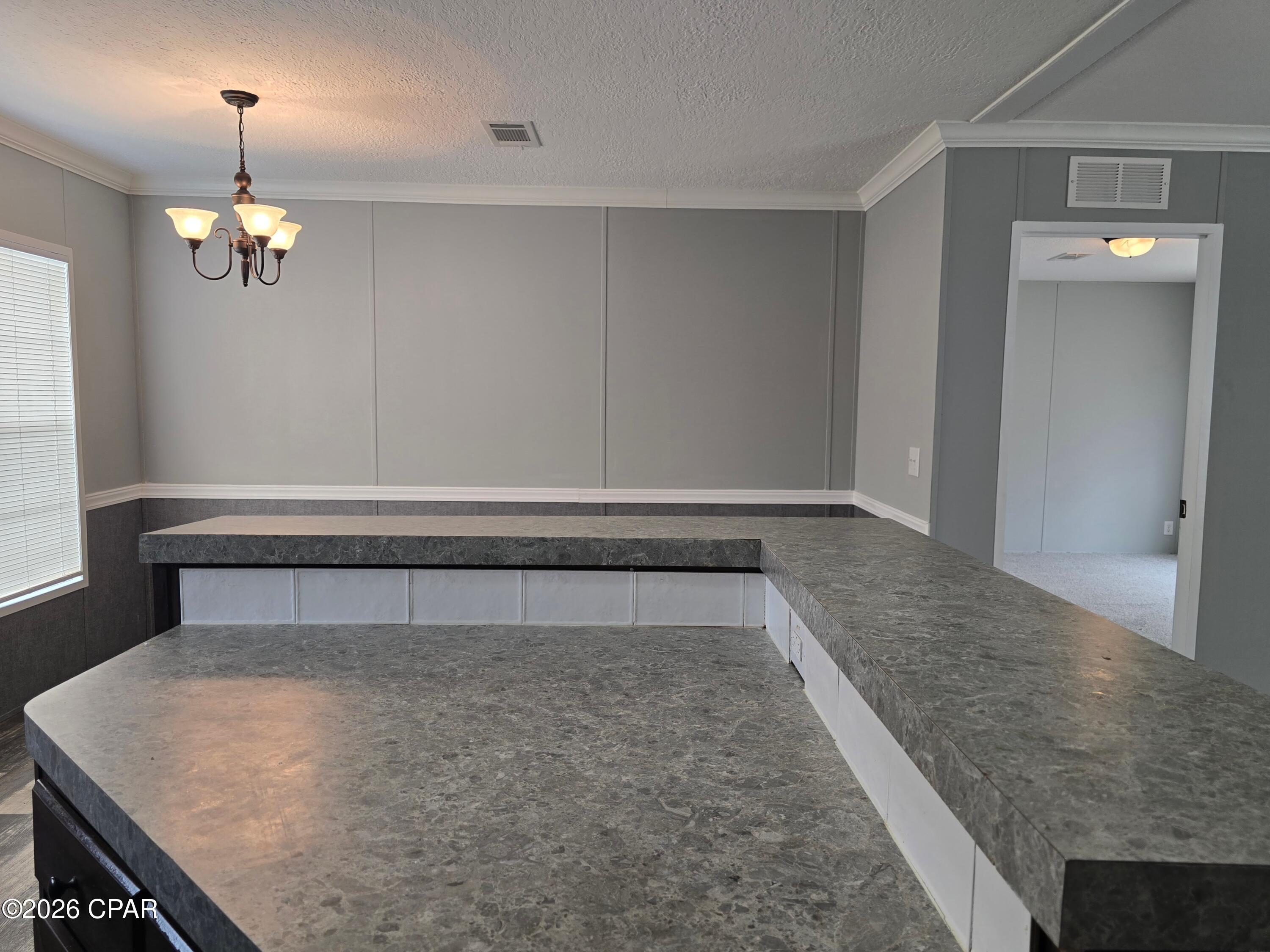 Millview Addition - Residential