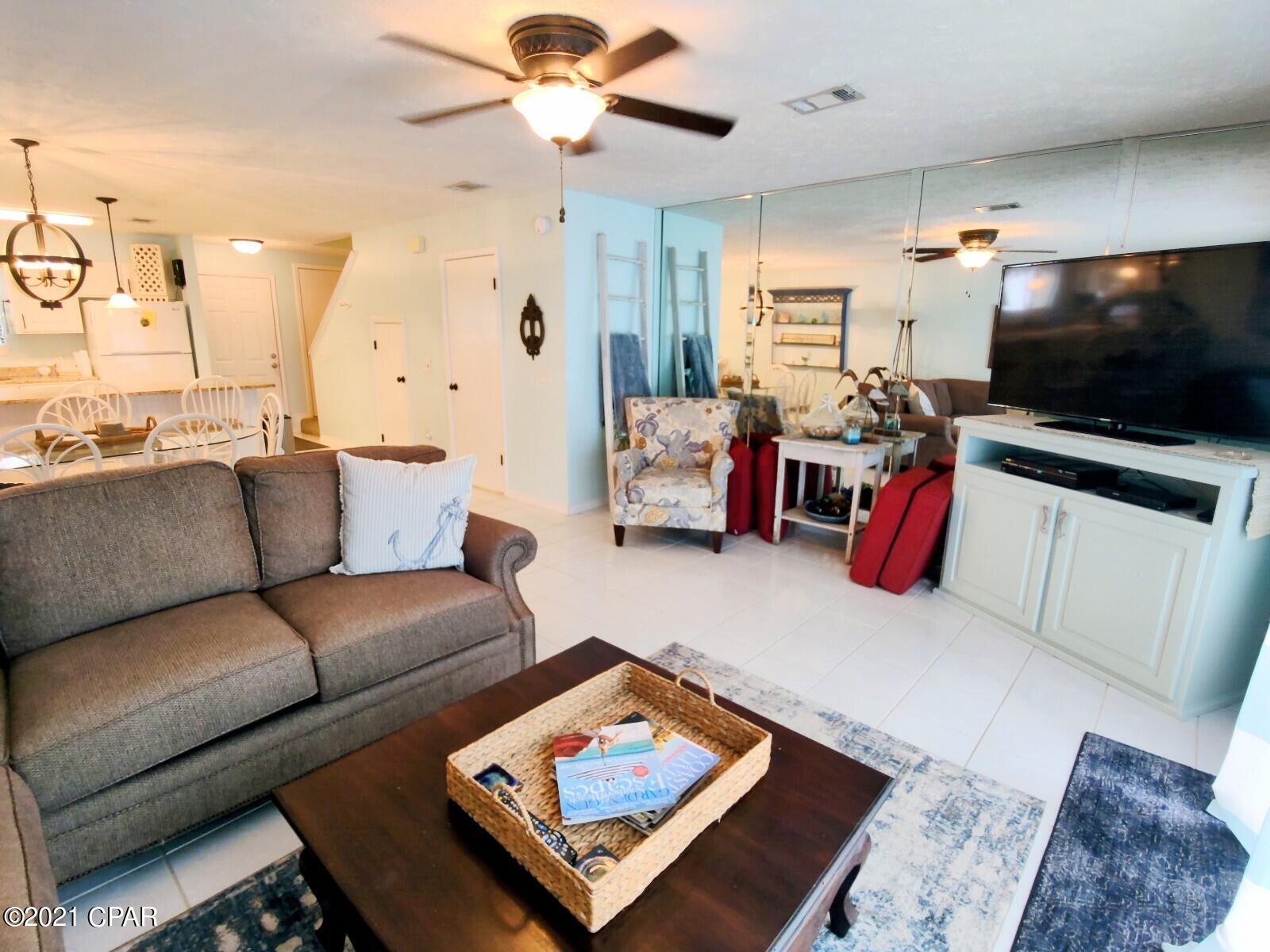 Gulf Highlands Beach Resort - Residential