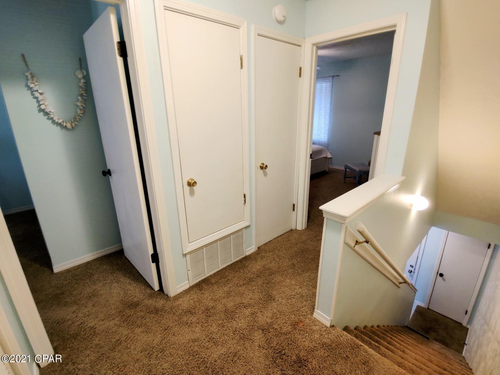 Gulf Highlands Beach Resort - Residential