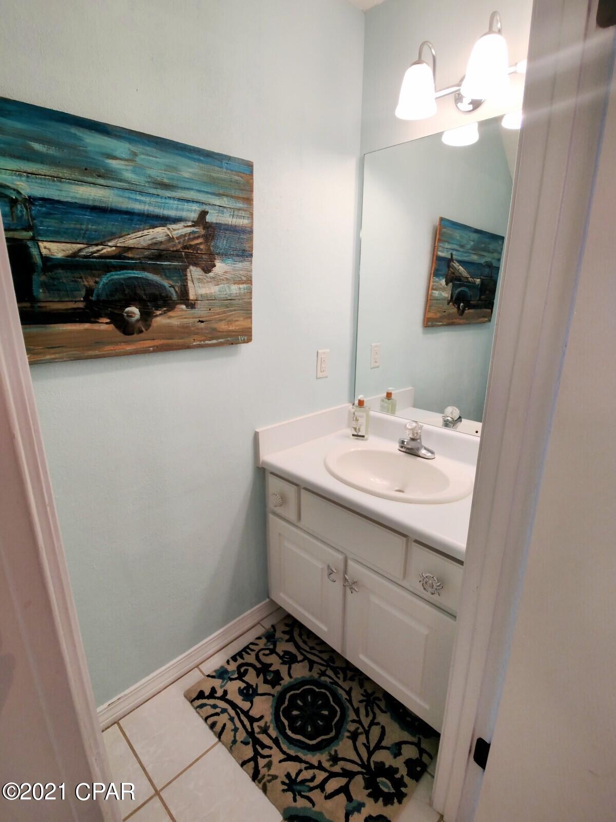 Gulf Highlands Beach Resort - Residential