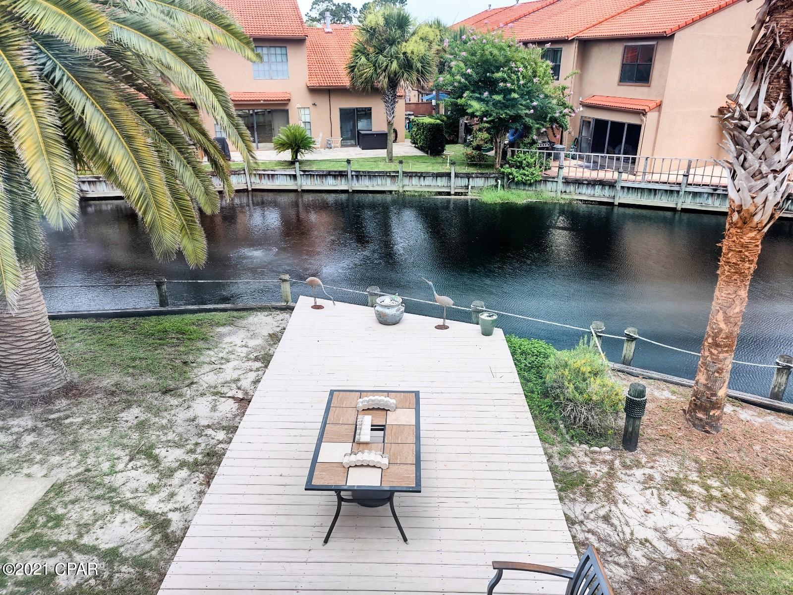 Gulf Highlands Beach Resort - Residential