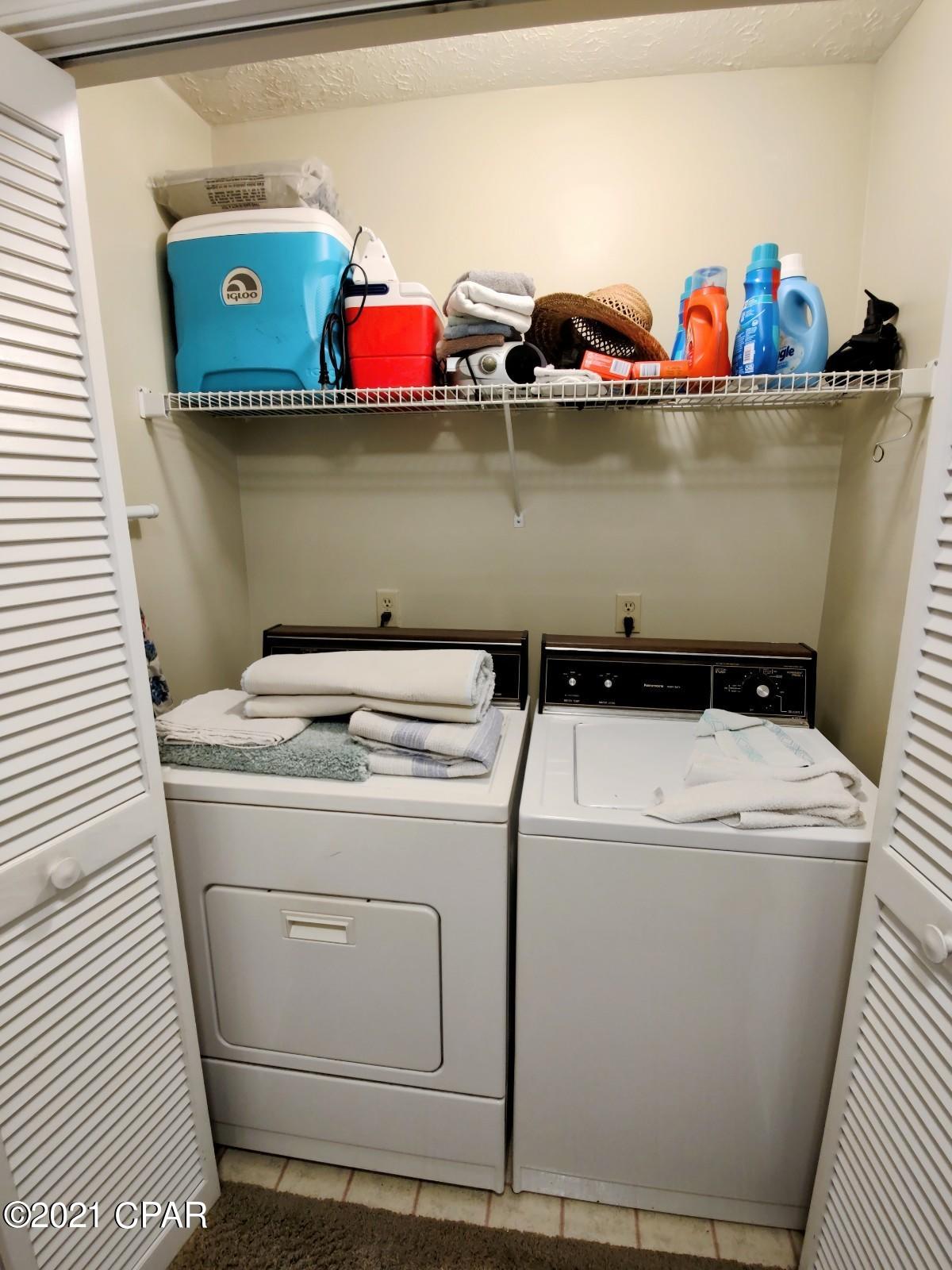 Gulf Highlands Beach Resort - Residential