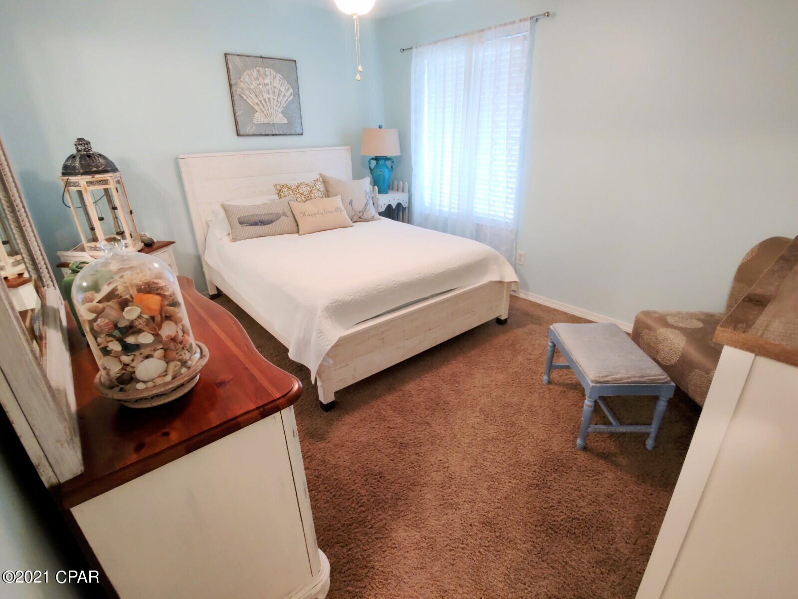 Gulf Highlands Beach Resort - Residential