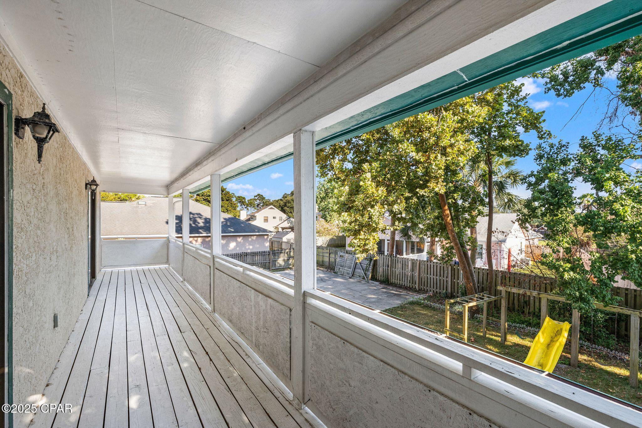 Grand Lagoon Shores 2 - Residential