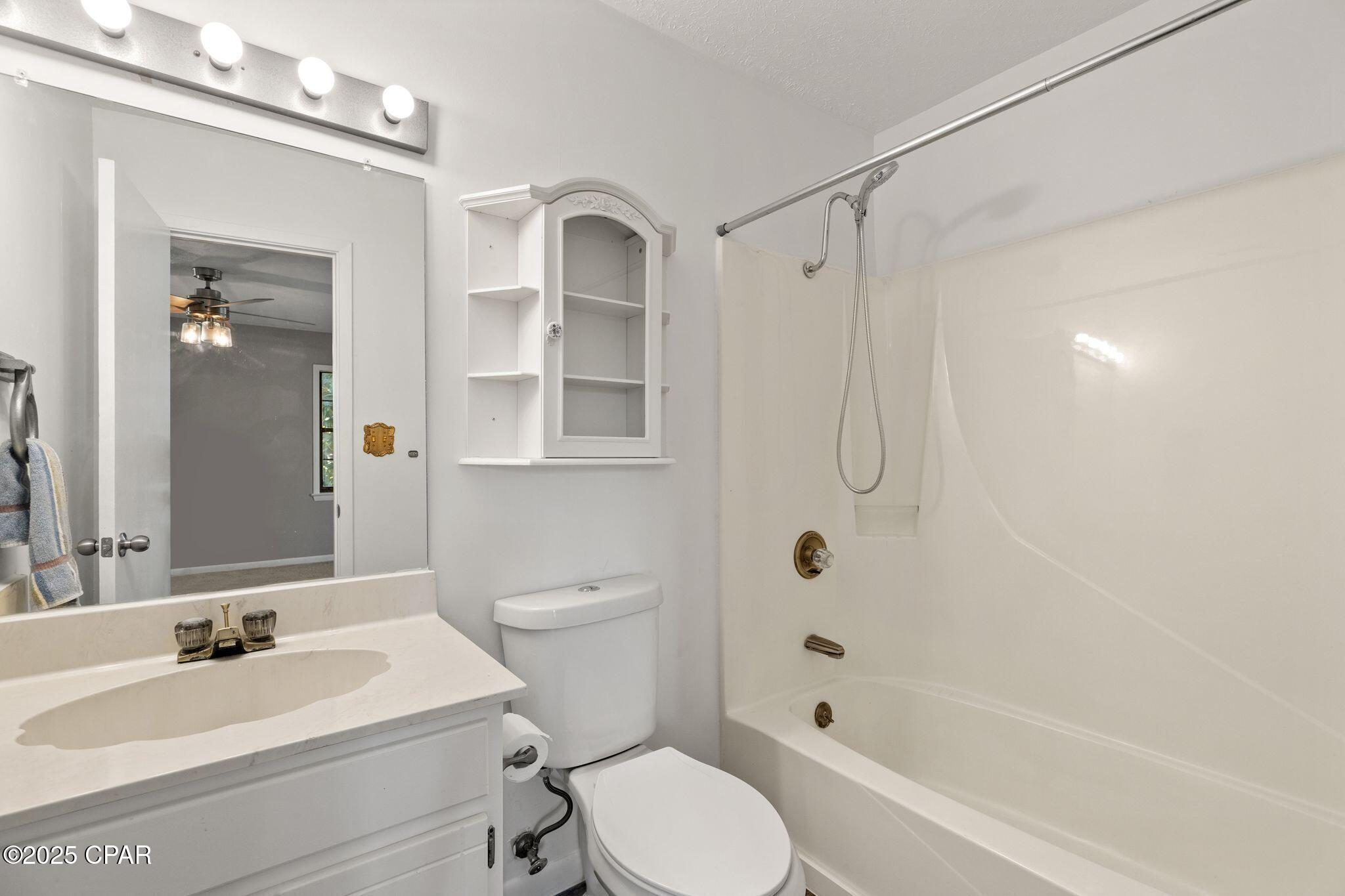 Grand Lagoon Shores 2 - Residential