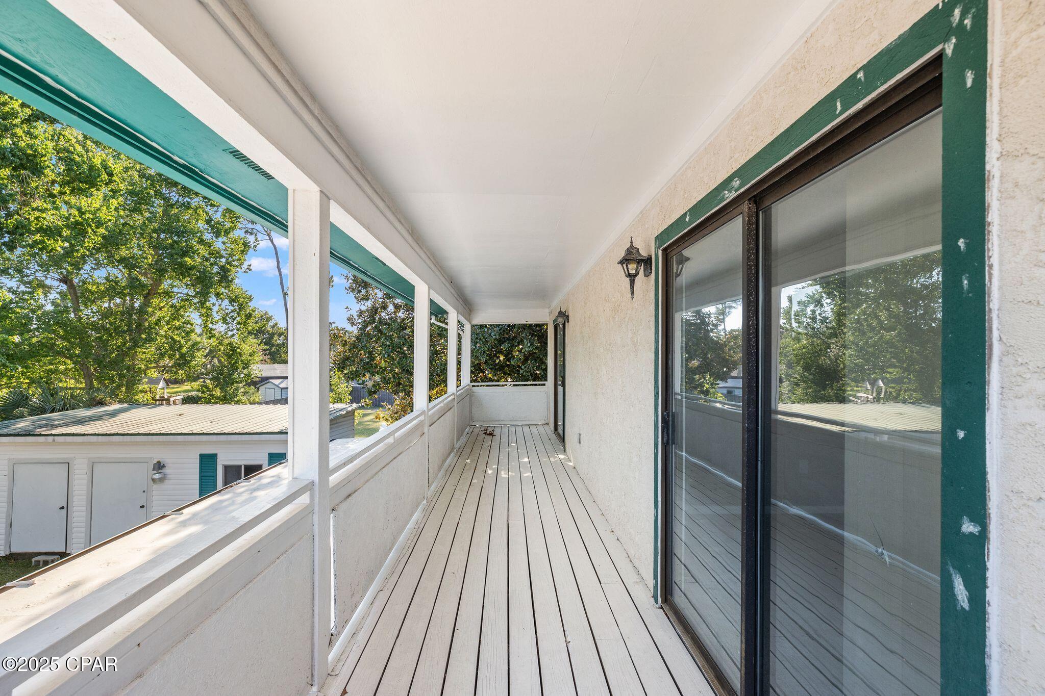 Grand Lagoon Shores 2 - Residential