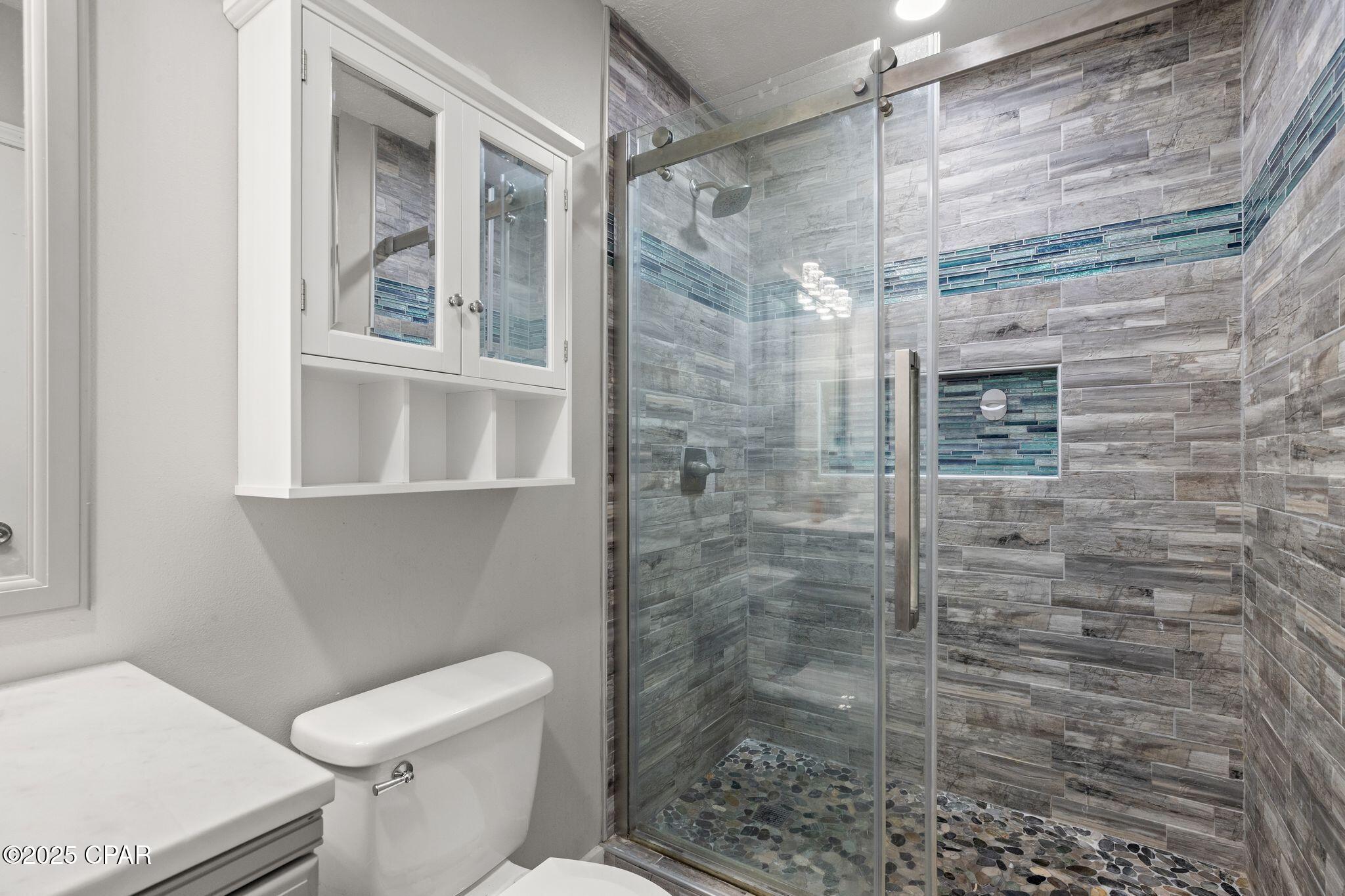 Grand Lagoon Shores 2 - Residential