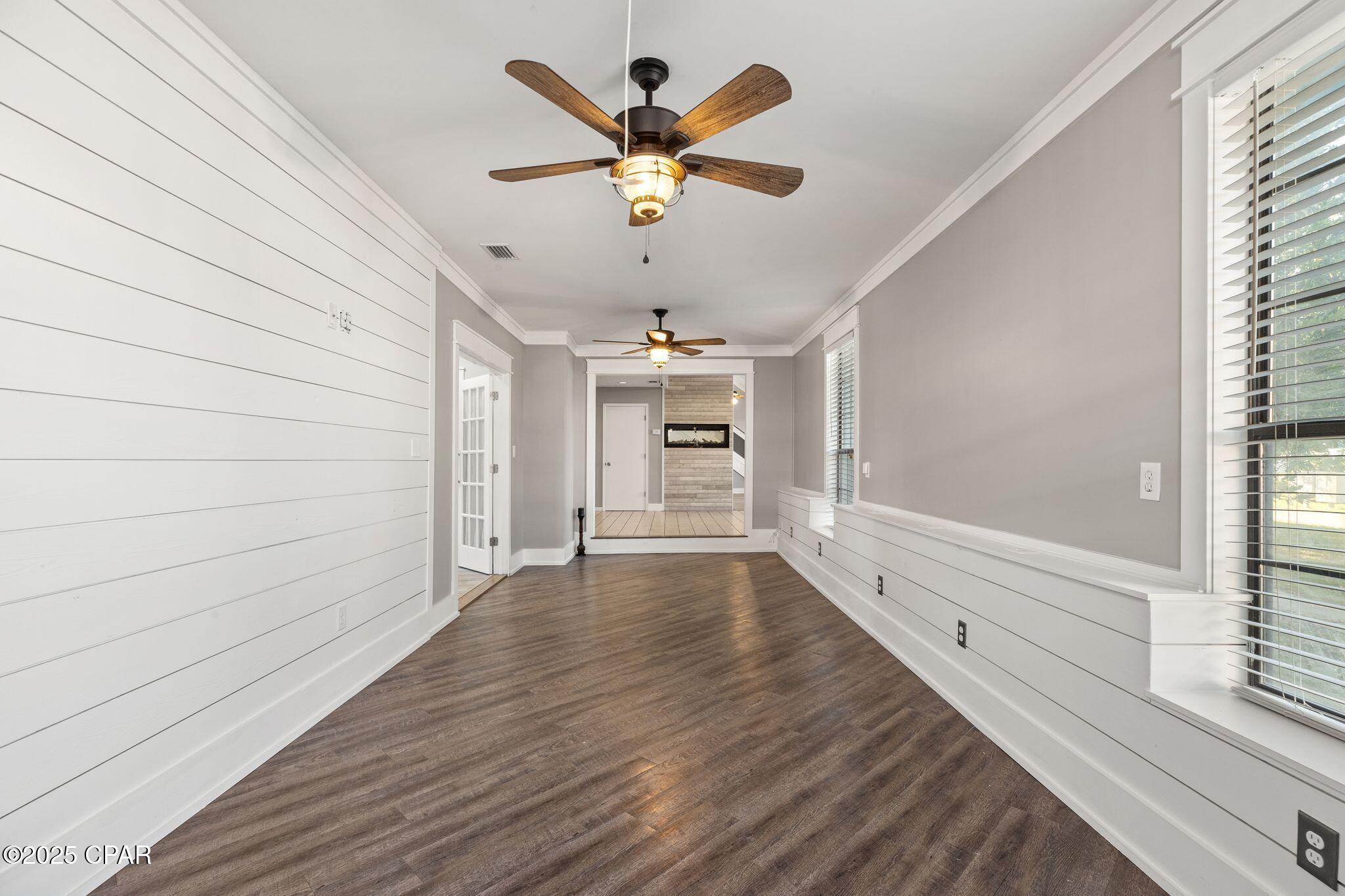 Grand Lagoon Shores 2 - Residential