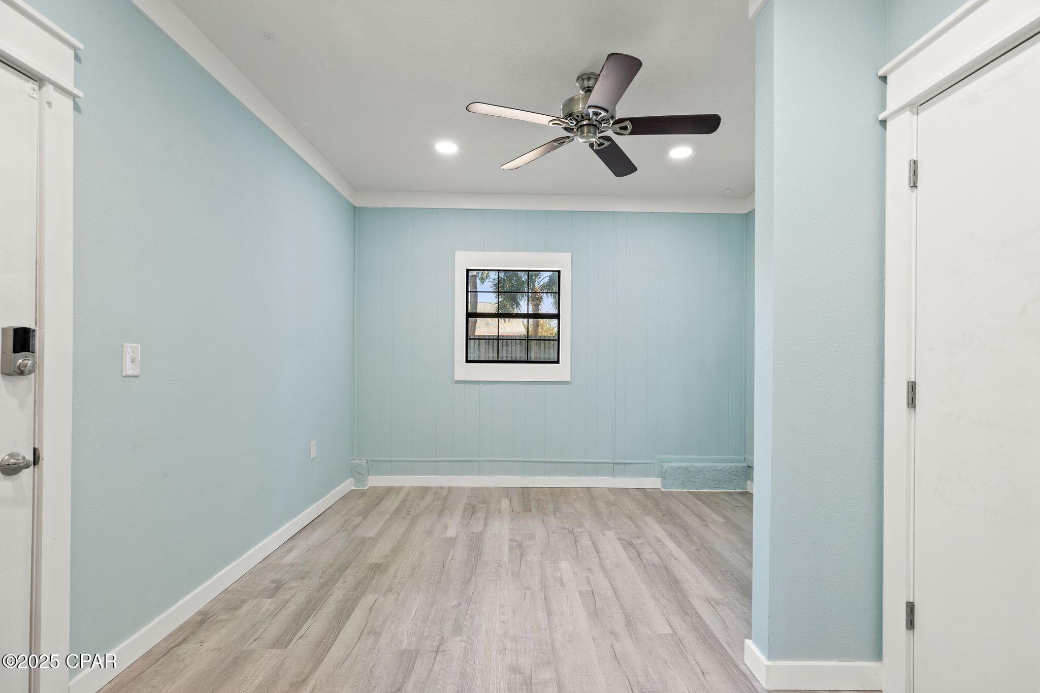 Grand Lagoon Shores 2 - Residential