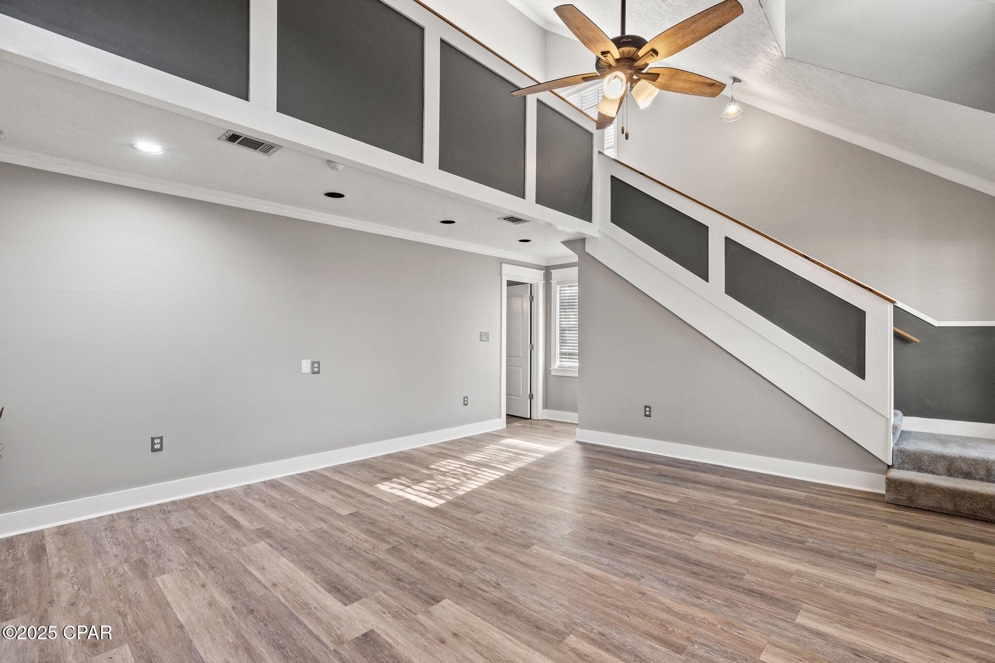 Grand Lagoon Shores 2 - Residential