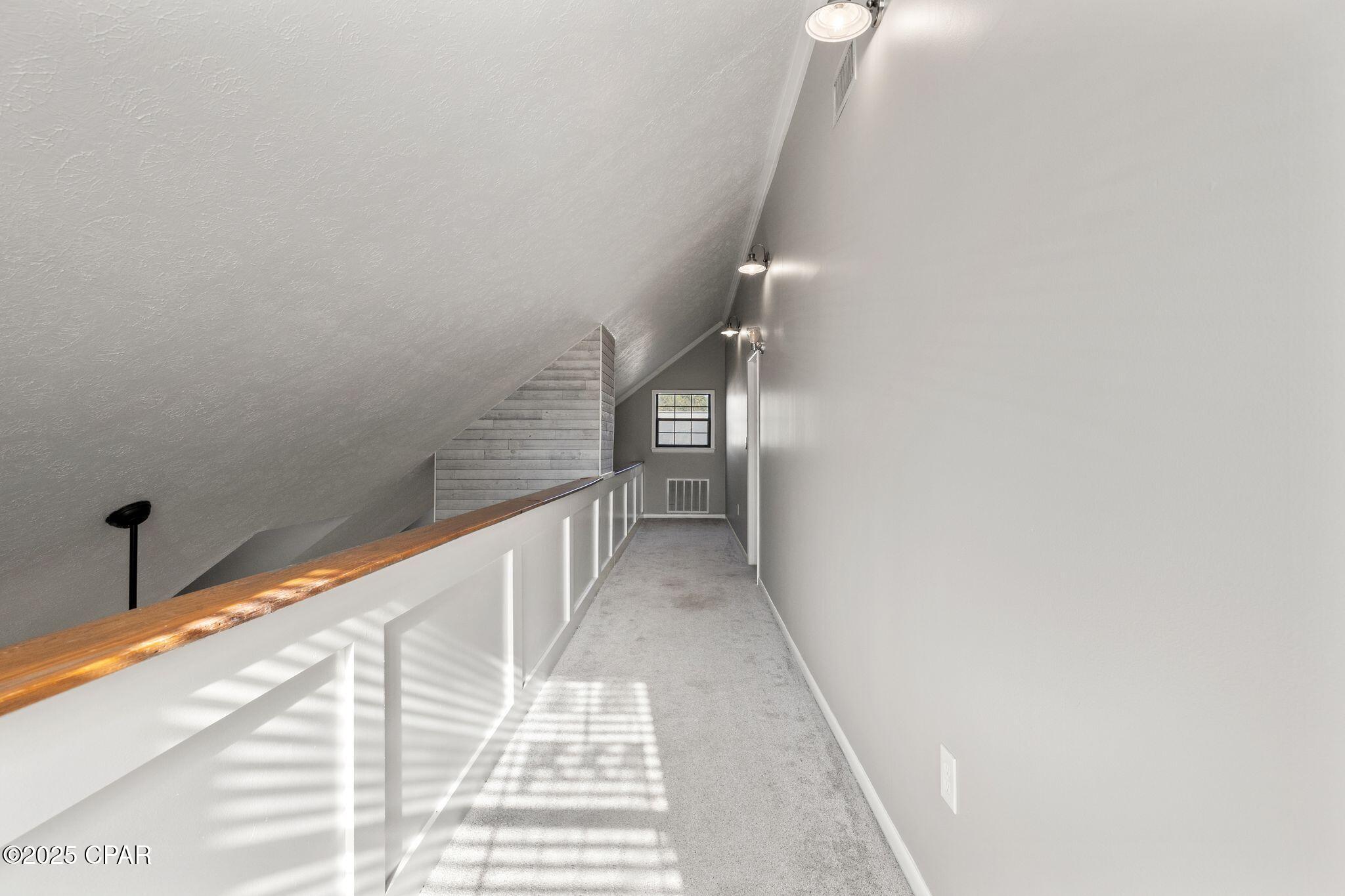 Grand Lagoon Shores 2 - Residential