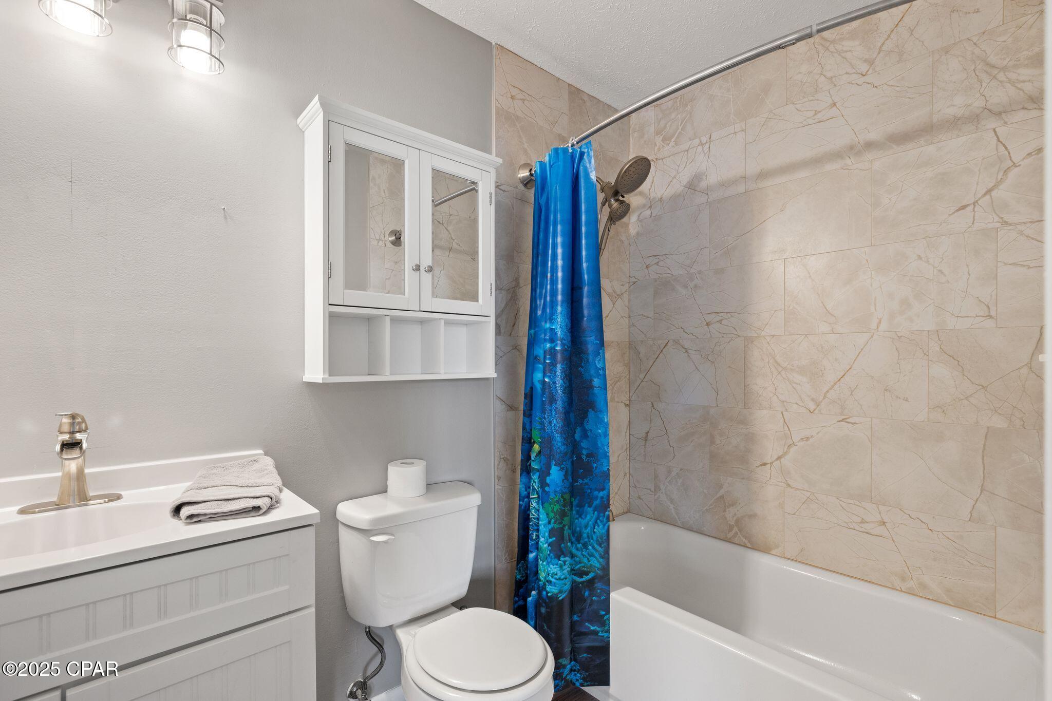 Grand Lagoon Shores 2 - Residential