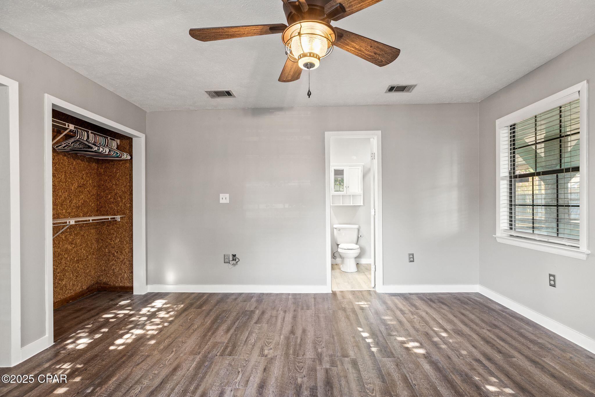 Grand Lagoon Shores 2 - Residential