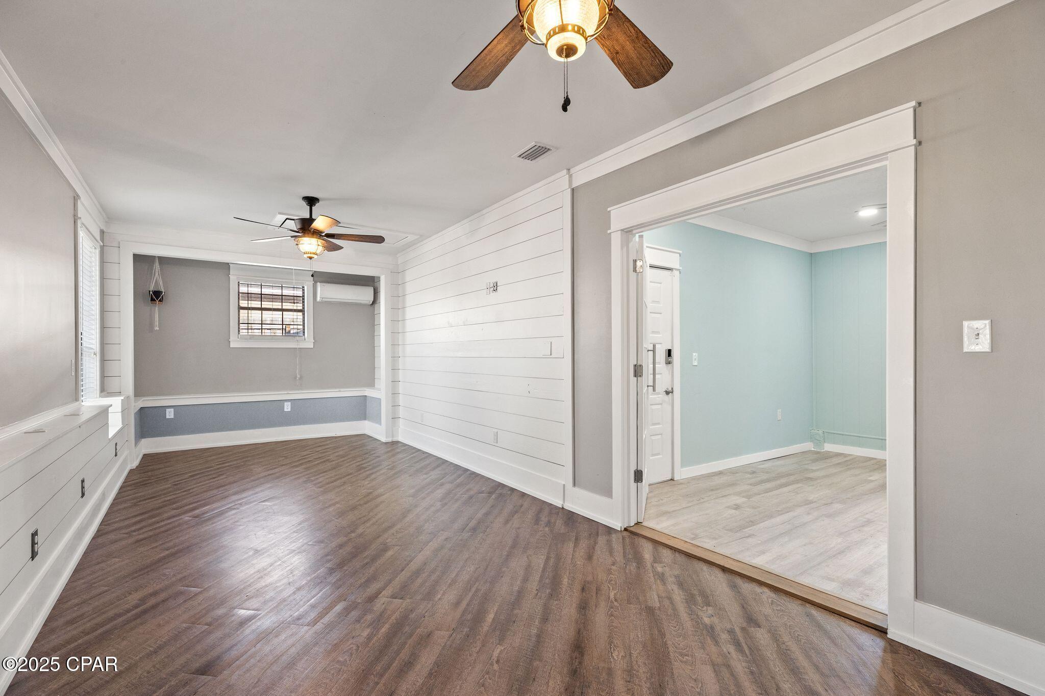 Grand Lagoon Shores 2 - Residential