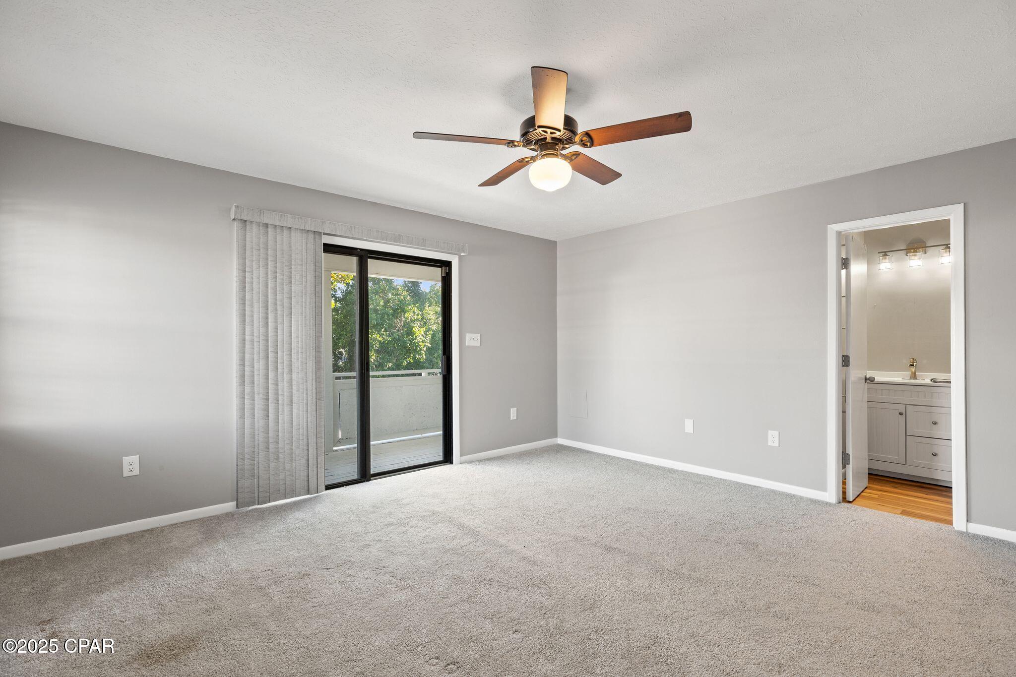 Grand Lagoon Shores 2 - Residential