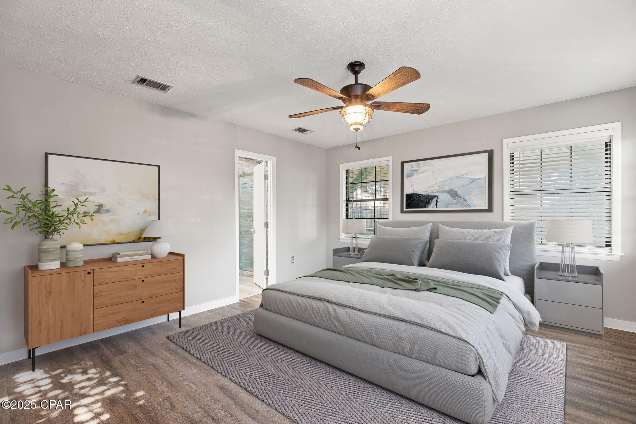 Grand Lagoon Shores 2 - Residential