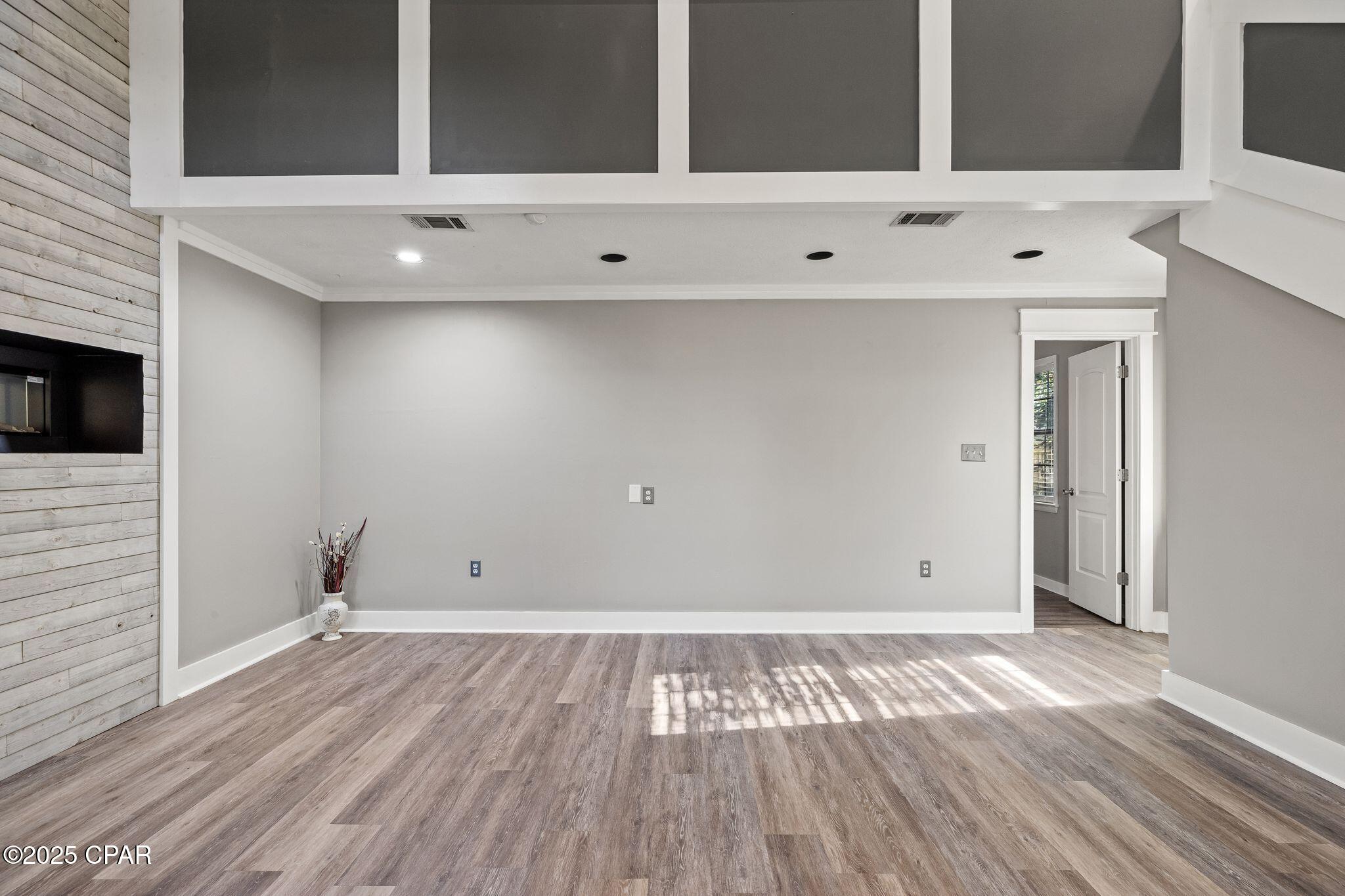 Grand Lagoon Shores 2 - Residential