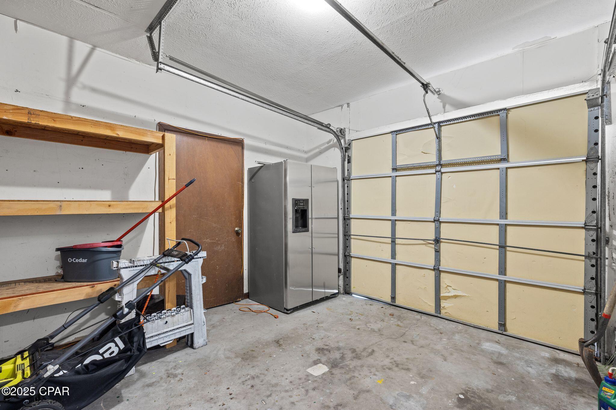 Grand Lagoon Shores 2 - Residential