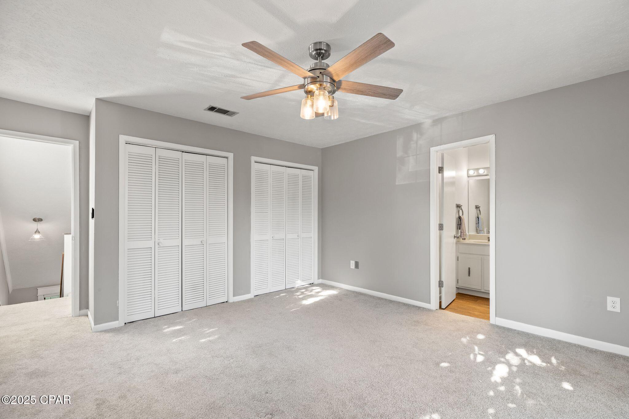 Grand Lagoon Shores 2 - Residential