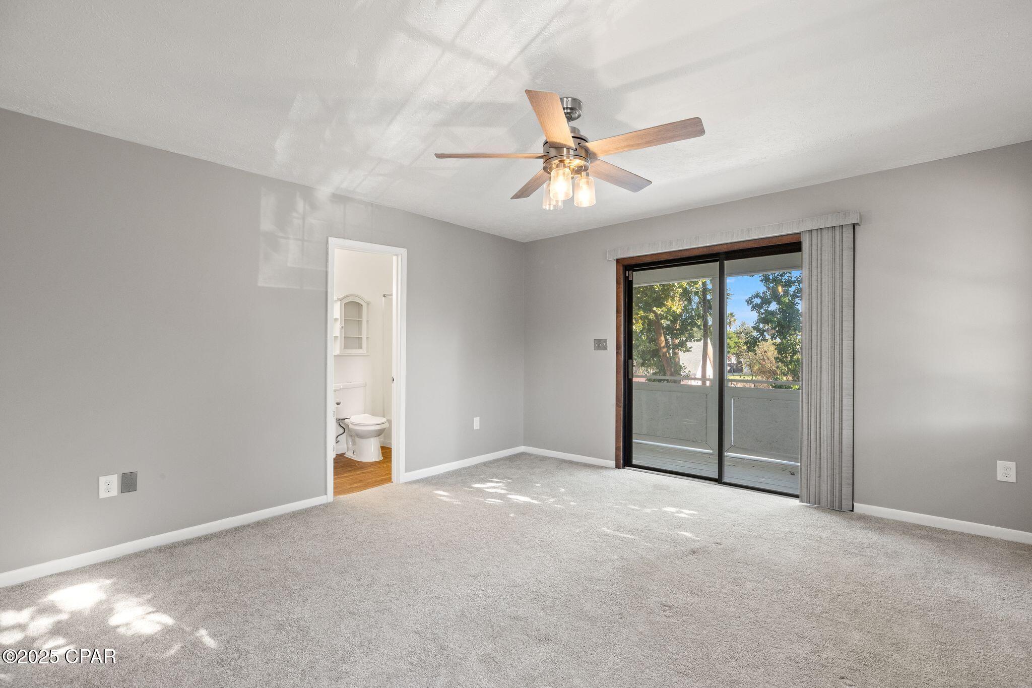 Grand Lagoon Shores 2 - Residential