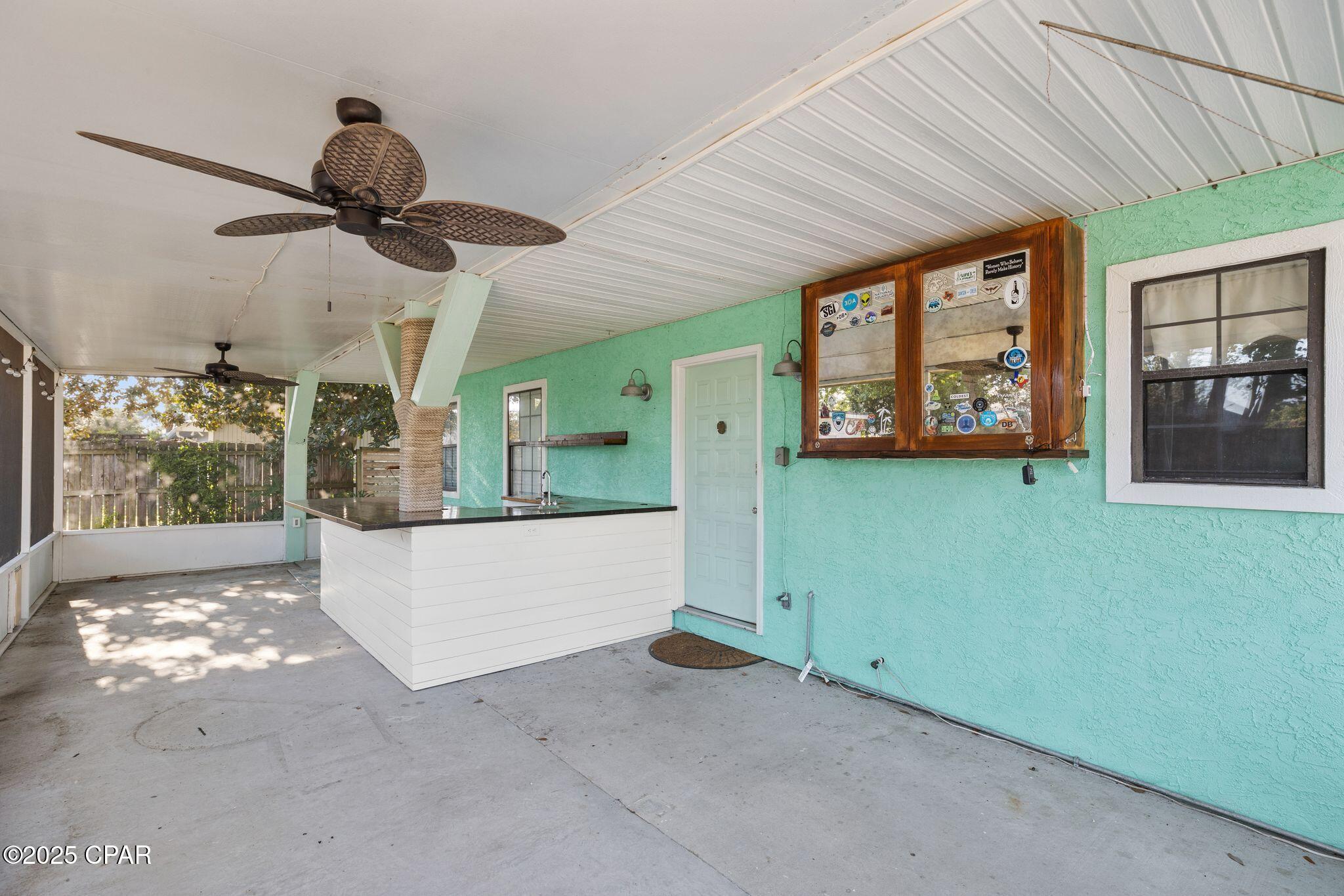 Grand Lagoon Shores 2 - Residential