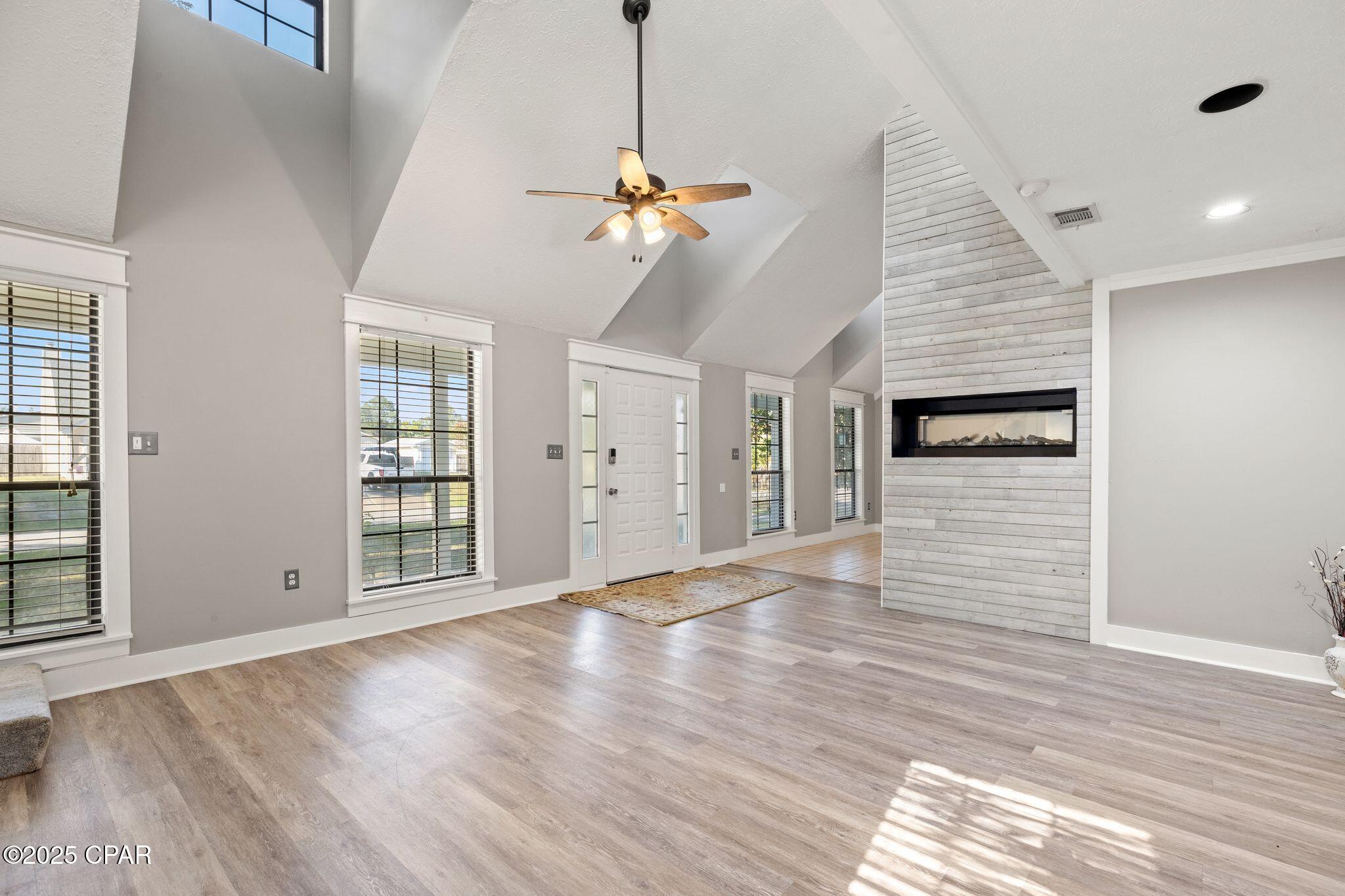 Grand Lagoon Shores 2 - Residential