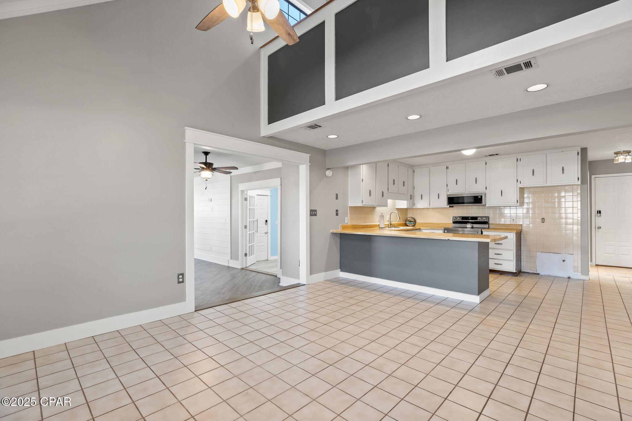 Grand Lagoon Shores 2 - Residential