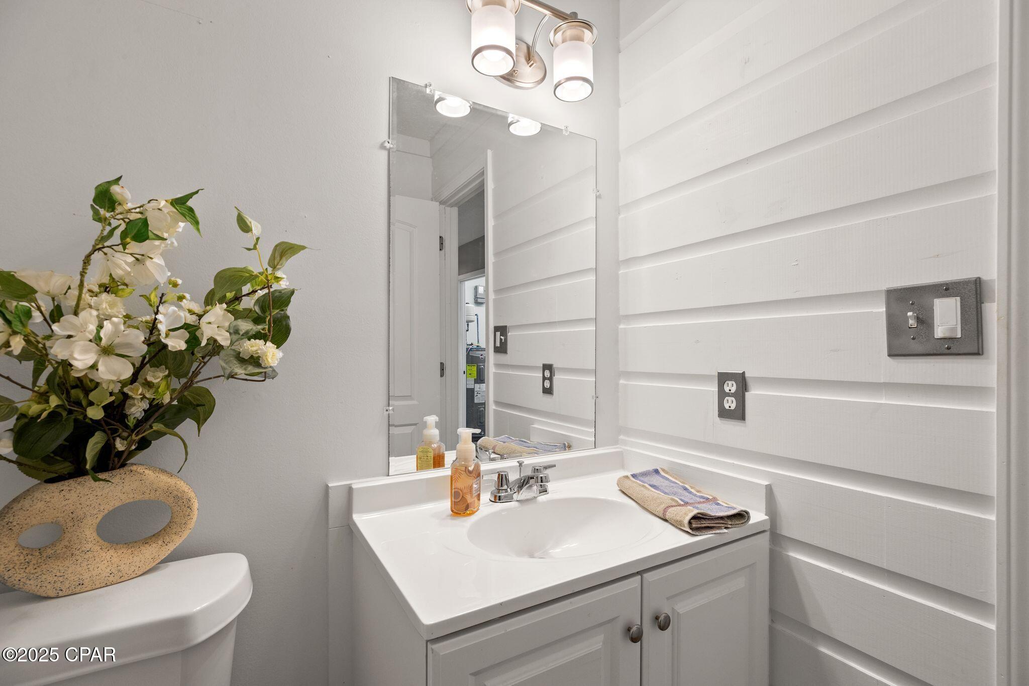 Grand Lagoon Shores 2 - Residential