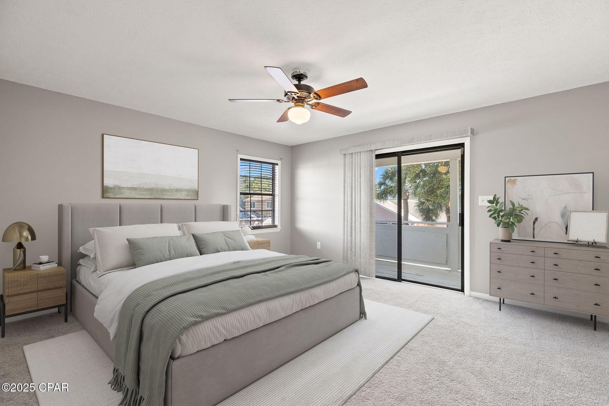 Grand Lagoon Shores 2 - Residential