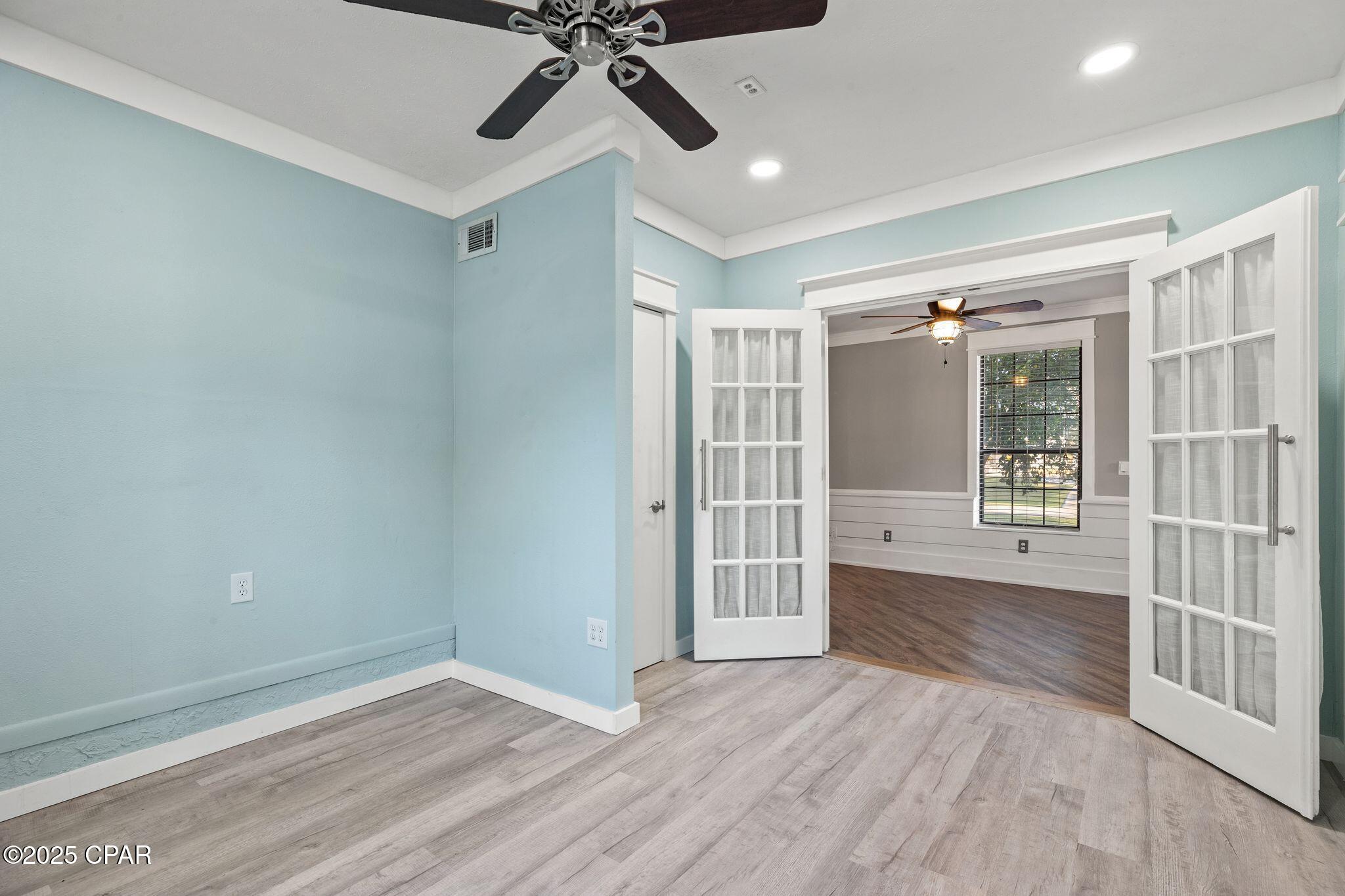 Grand Lagoon Shores 2 - Residential