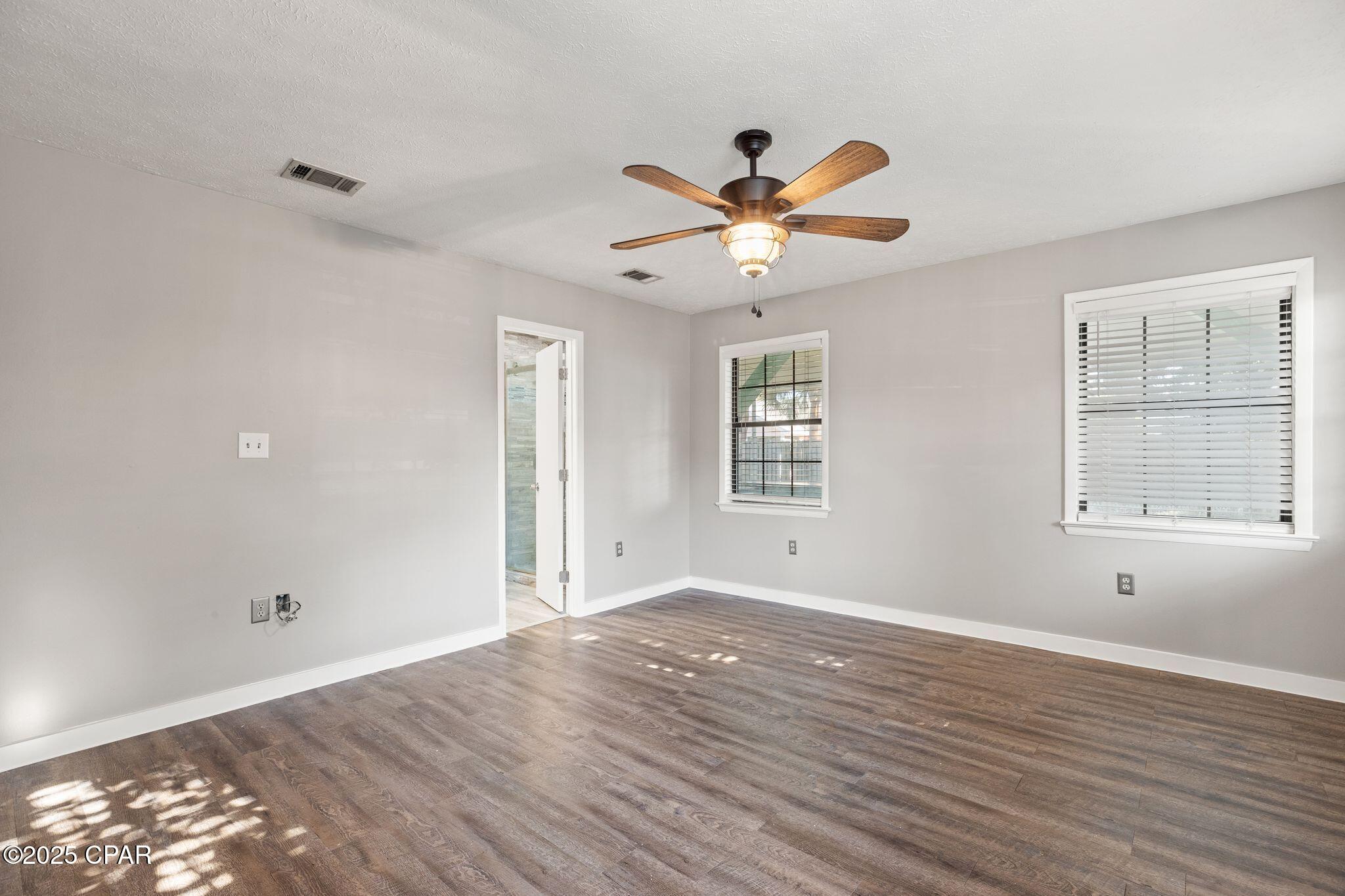 Grand Lagoon Shores 2 - Residential