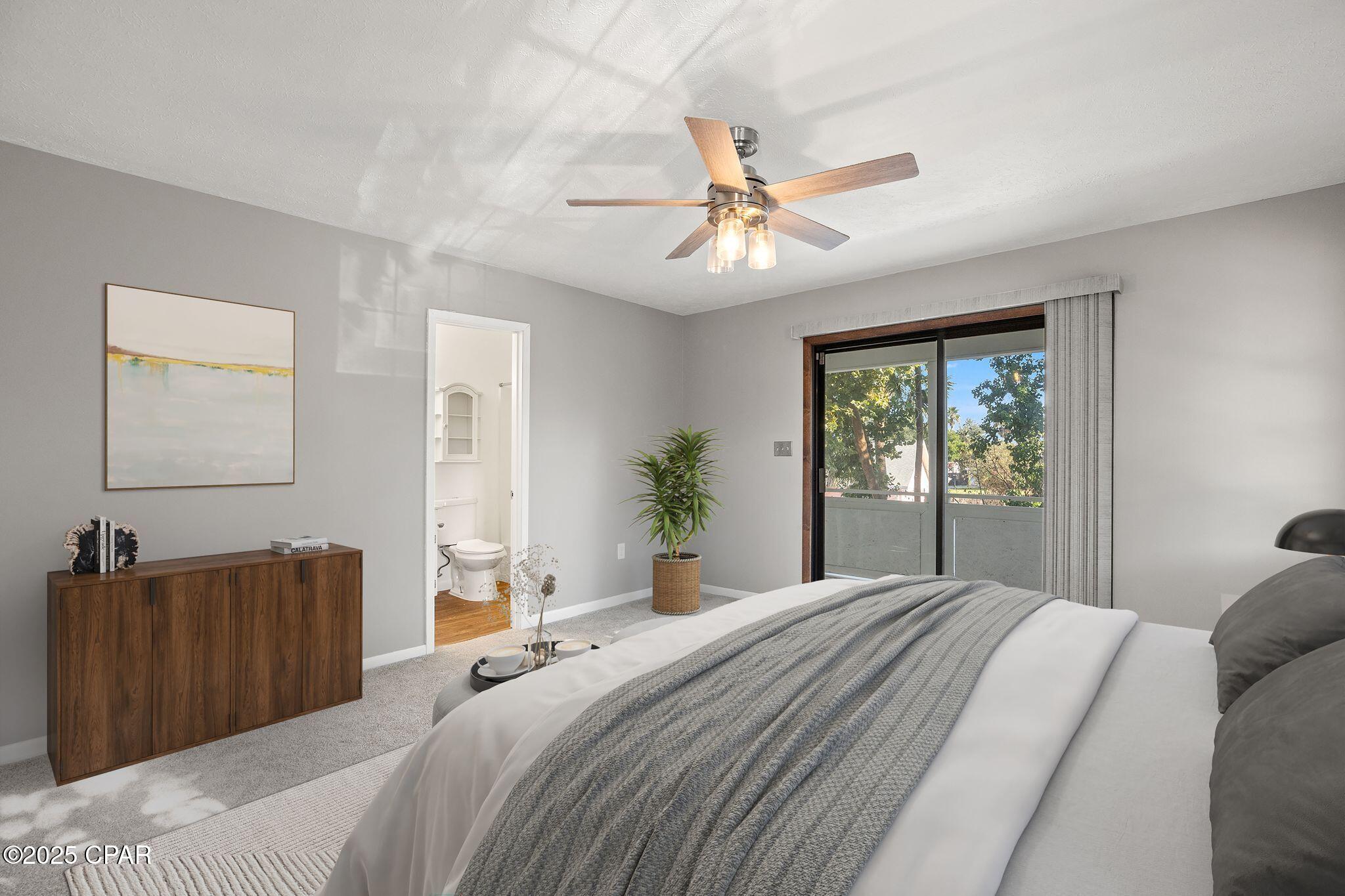 Grand Lagoon Shores 2 - Residential