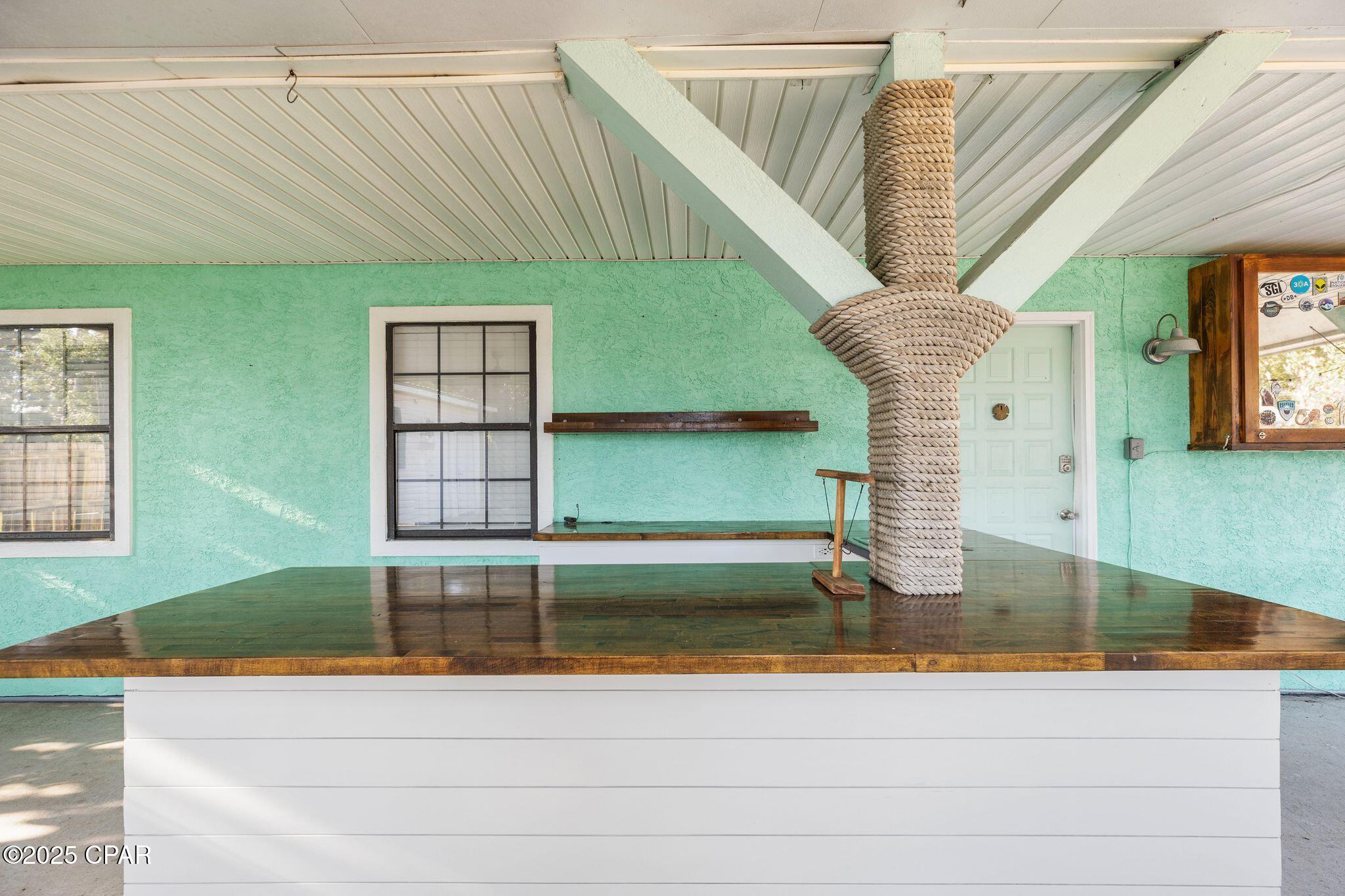 Grand Lagoon Shores 2 - Residential