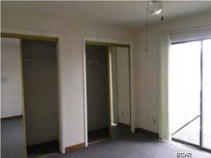 Dockside North - Residential