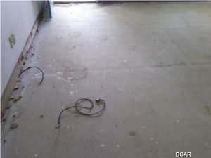 Dockside North - Residential