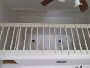 Dockside North - Residential