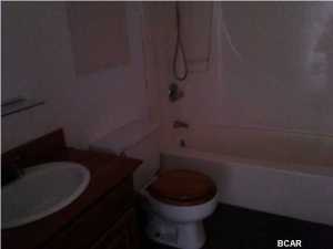 Dockside North - Residential