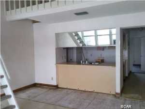 Dockside North - Residential