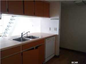 Dockside North - Residential