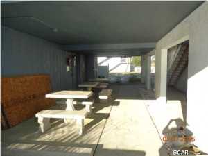 Dockside North - Residential