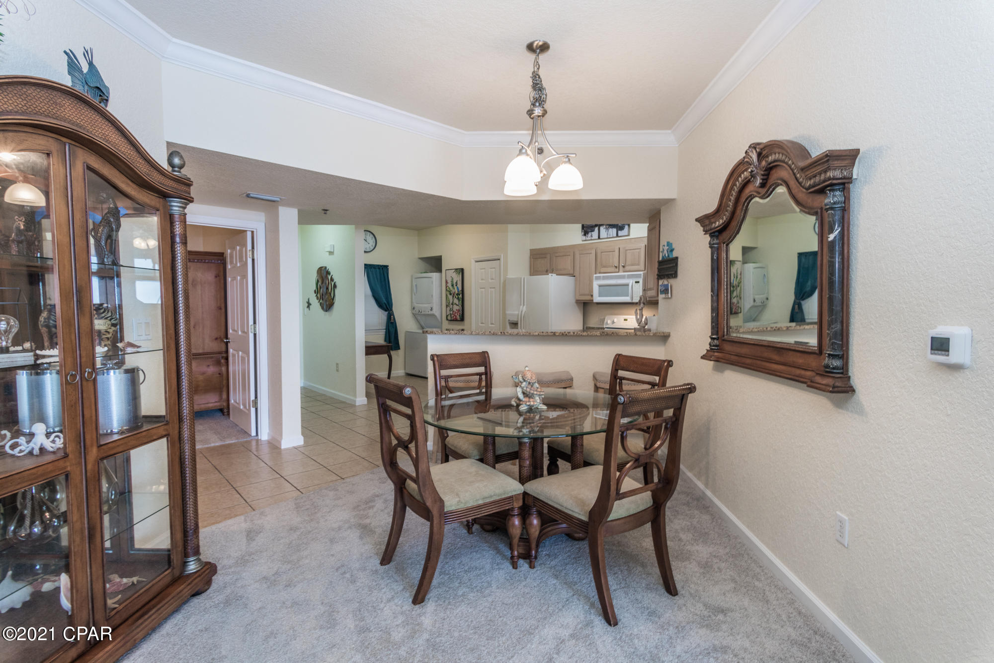 Hibiscus By The Bay - Residential