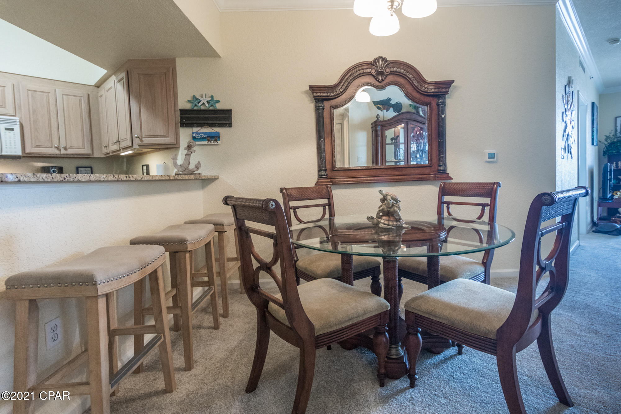 Hibiscus By The Bay - Residential