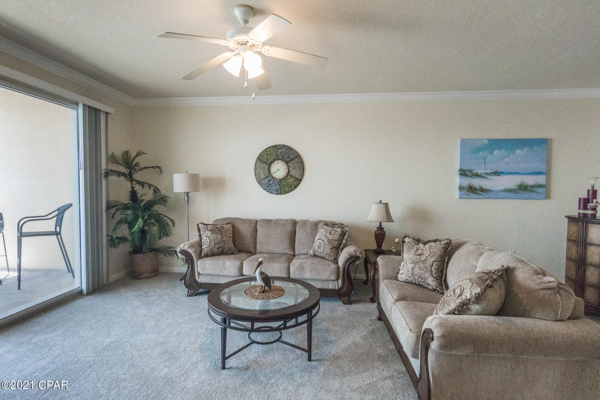 Hibiscus By The Bay - Residential